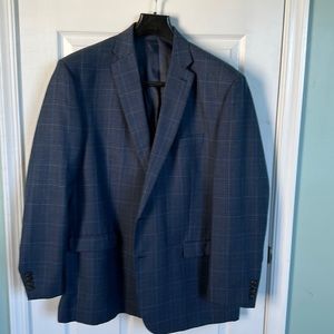 Ralph Lauren Men Blazer